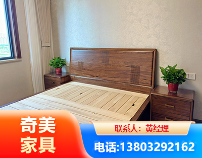 伊春民用家具